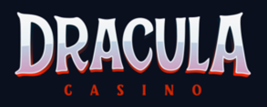 casino-1